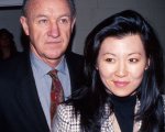 Cos'è l'hantavirus, la malattia che ha ucciso Betsy Arakawa, moglie di Gene Hackman