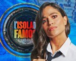Isola dei Famosi 2025, tra toto-conduttori e cast sorge un quesito: ma ha ancora senso proseguire?