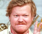 X-Men: Jesse Plemons in trattative per il ruolo di Bestia nel reboot del MCU