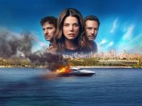 Medusa, la serie Netflix denunciata da una famiglia reale! Cosa è veramente successo