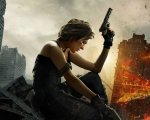 Resident Evil: il reboot diretto da Zach Cregger ha una data di uscita