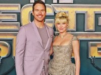 The Electric State, l'intervista a Millie Bobby Brown e Chris Pratt: 'Parliamo di temi importanti'