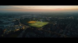 Atalanta: una vita da dea - Trailer del docufilm sulla squadra di calcio