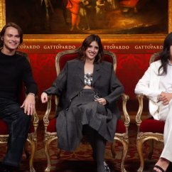 Intervista