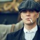 Peaky Blinders, il creatore della serie: 'Voglio che il film sia proiettato nei cinema'