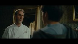 100 di questi anni - Trailer del film collettivo