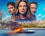 Medusa, la recensione: un nuovo titolo da binge watching che cerca il thriller, ma è solo soap latina