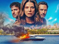 Medusa, la recensione: un nuovo titolo da binge watching che cerca il thriller, ma è solo soap latina