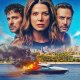 Medusa, la recensione: un nuovo titolo da binge watching che cerca il thriller, ma è solo soap latina
