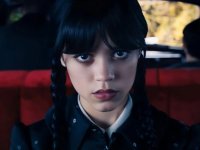 Mercoledì 2: Jenna Ortega svela com'è stato lavorare con Lady Gaga sul set