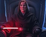 Star Wars: Kathleen Kennedy non lascerà la Lucasfilm entro l'anno. Ma forse dovrebbe farlo