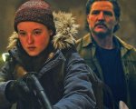 The Last of Us 2: sette cose che dovete assolutamente sapere sulla seconda stagione