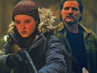 The Last of Us 2: sette cose che dovete assolutamente sapere sulla seconda stagione