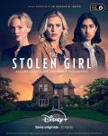 Locandina di The Stolen Girl