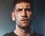 The Punisher: Jon Bernthal promette uno speciale Marvel più oscuro e brutale