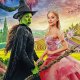 Wicked: il blu-ray con colori sgargianti e musiche avvolgenti è già in vetta alle vendite