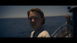 Eden - Trailer italiano del survival thriller di Ron Howard con Ana De Armas, Jude Law, Sydney Sweeney e Vanessa Kirby