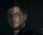 Luca Marinelli a sorpresa nel trailer di Death Stranding 2 di Hideo Kojima