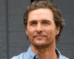 Matthew McConaughey: la vera ragione dietro la pausa di sei anni dalla recitazione