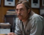True Detective, Matthew McConaughey non ha dubbi: 'La prima stagione è oggettivamente la migliore'