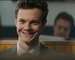 Mr. Morfina: il trailer finale svela le spettacolari scene d'azione con Jack Quaid