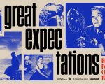 Great Expectations, il cinema britannico del dopoguerra al centro della retrospettiva di Locarno 2025