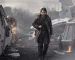 Andor: i primi 3 episodi della serie disponibili in streaming su YouTube in attesa della stagione 2