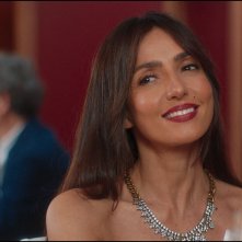 BFF - Best Friends Forever: Ambra Angiolini in una scena