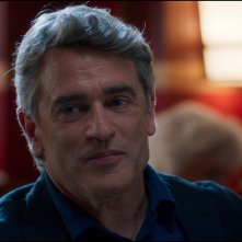 BFF - Best Friends Forever: Massimo Poggio in una foto