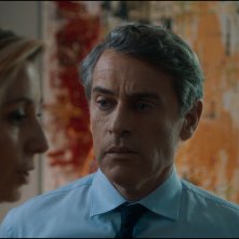 BFF - Best Friends Forever: Massimo Poggio in una scena