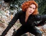 Black Widow tornerà nel MCU? Scarlett Johansson mette fine alle speculazioni una volta per tutte