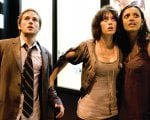 Cloverfield: il regista Babak Anvari assicura che il sequel sarà 'entusiasmante'