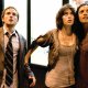 Cloverfield: il regista Babak Anvari assicura che il sequel sarà 'entusiasmante'