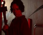 We Bury the Dead, prime reazioni all'horror con Daisy Ridley: 'Lo zombie movie che non avete mai visto prima'