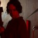 We Bury the Dead, prime reazioni all'horror con Daisy Ridley: 'Lo zombie movie che non avete mai visto prima'