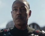 Star Wars, Giancarlo Esposito parla del possibile futuro di Moff Gideon: 'Penso ritornerà'