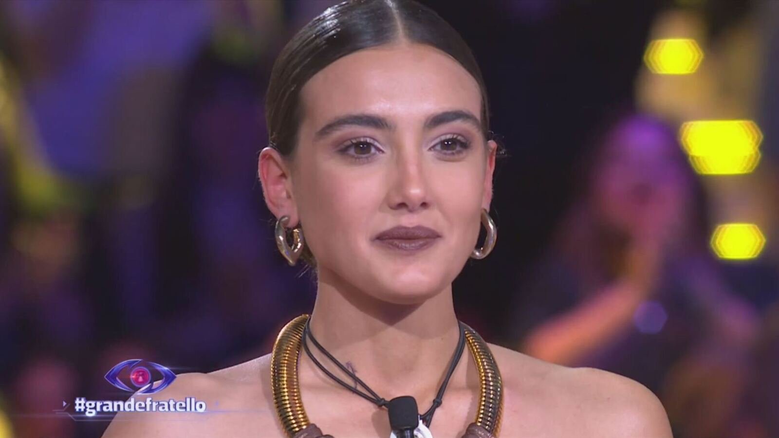 Zeudi Di Palma