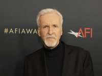 Avatar: Fuoco e Cenere, James Cameron: 'Mia moglie ha pianto per 4 ore dopo la visione'