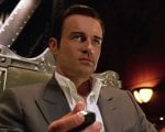 Julian McMahon, ex interprete di Doom in I Fantastici Quattro, su Robert Downey Jr: 'Sarà fantastico!'