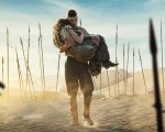 La ruota del tempo 3, recensione: un inizio esplosivo e sorprendente per la serie fantasy