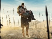 La ruota del tempo 3, recensione: un inizio esplosivo e sorprendente per la serie fantasy