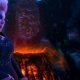 La Sirenetta: il live action corregge due incomprensibili errori del film animato (ma ne dimentica uno)