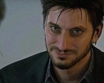 Luca Marinelli: 'Mi sono preparato per Death Stranding 2 giocando al primo videogame, ma ero arrugginito'