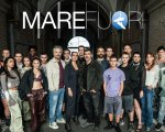 Mare Fuori 5: il cast e i personaggi della nuova stagione, da mercoledì 12 marzo in streaming su RaiPlay