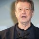 John McTiernan vorrebbe girare un action indie 'perché gli studios sono morti 25 anni fa'