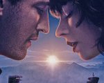 Misteri dal profondo, la recensione: horror, azione e romance nel film che potreste non aver notato