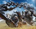 Monster Hunter Wilds, la recensione del gioco: caccia grossa nelle Terre proibite