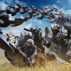 Monster Hunter Wilds, la recensione del gioco: caccia grossa nelle Terre proibite