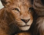 Mufasa: Il Re Leone, svelata la data di uscita del film su Disney+