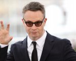 Nicolas Winding Refn ha già girato The Avenging Silence in segreto?